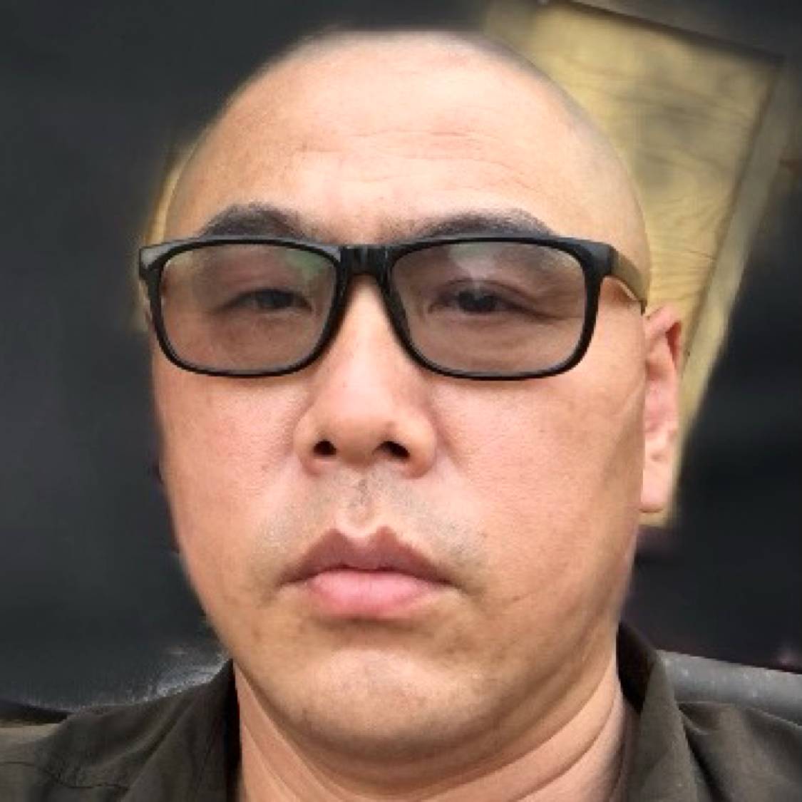 欢乐熊哥的照片
