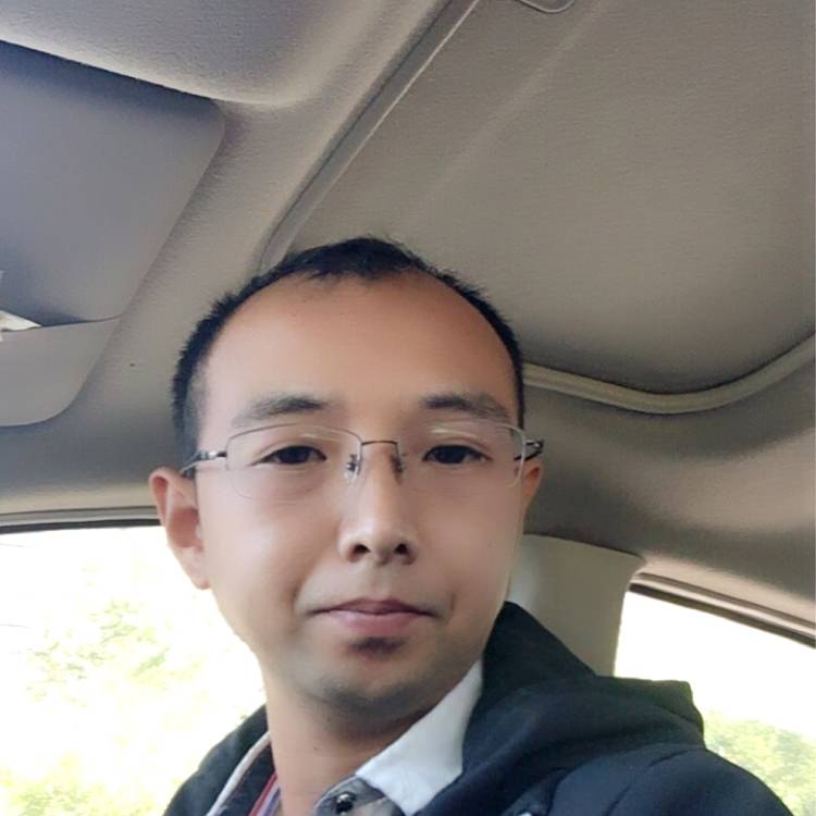 记忆代码的照片