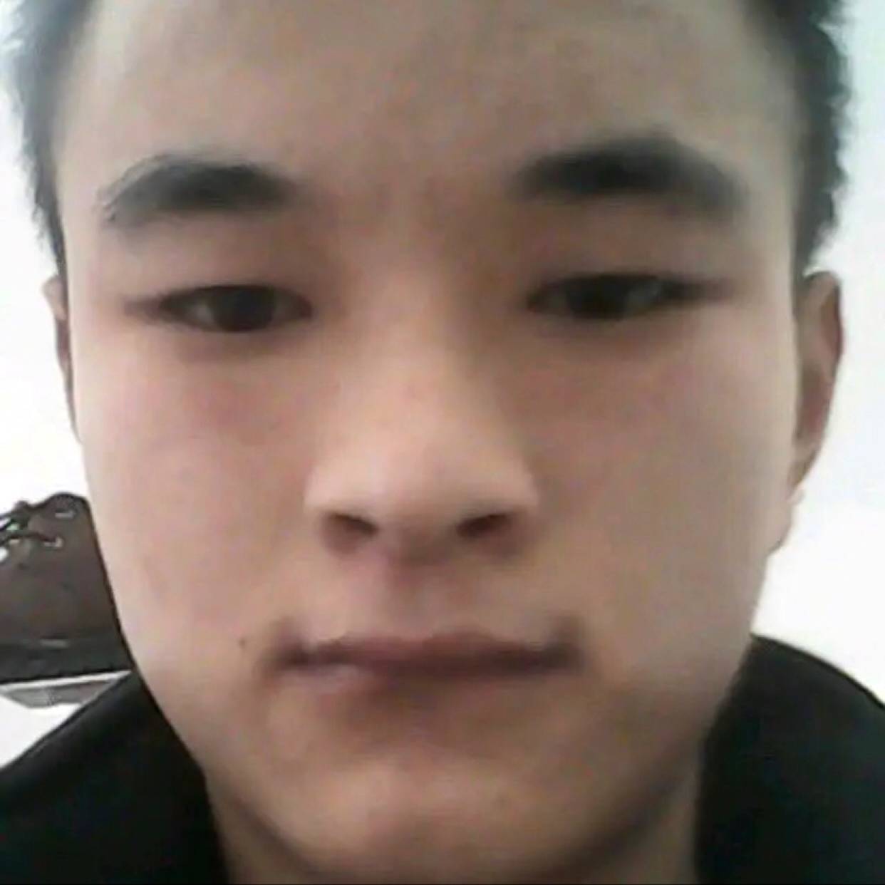会员934491936的照片