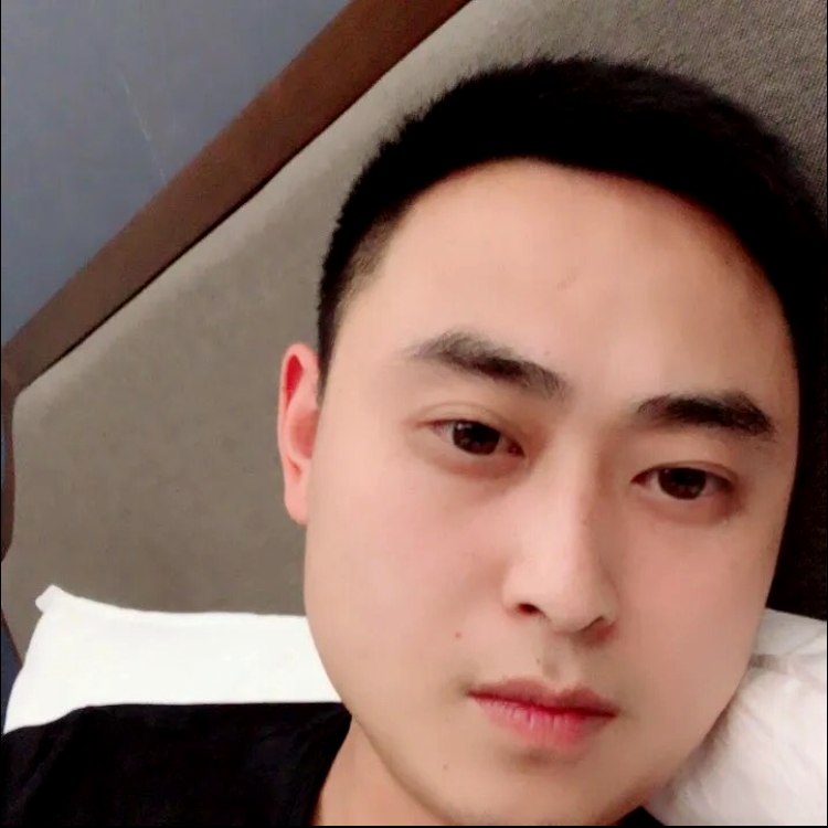回忆带刺的照片