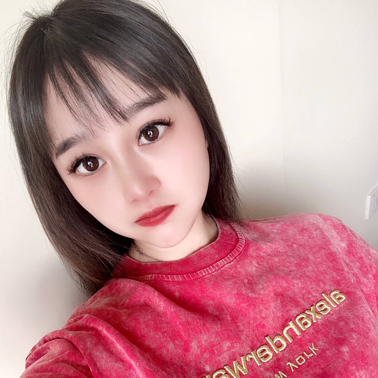 钰儿.的照片