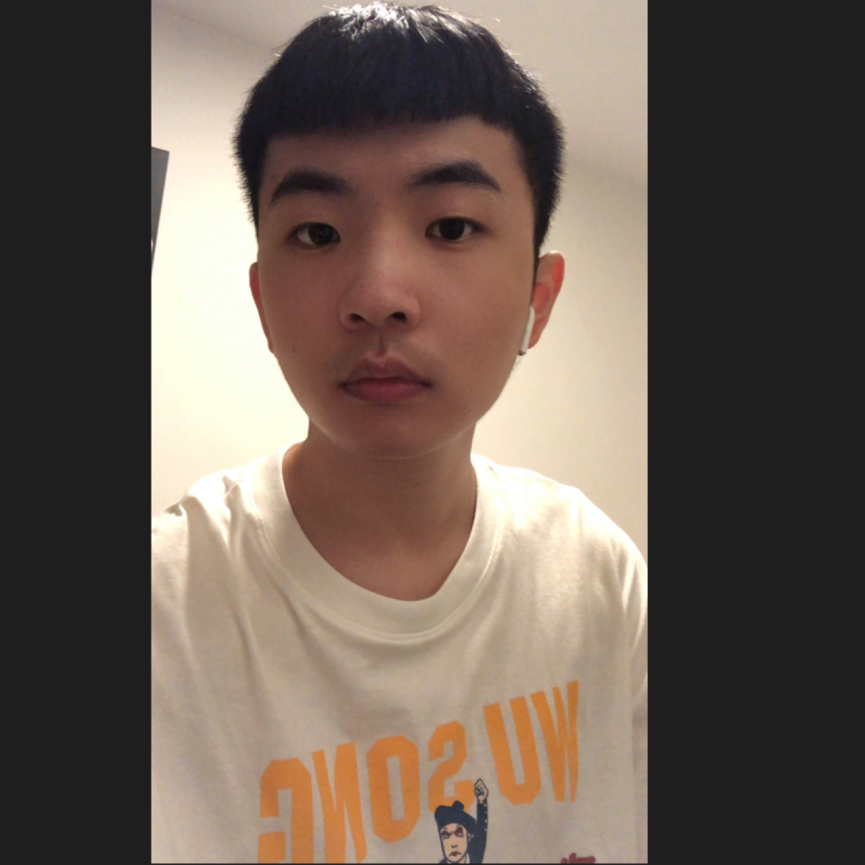 Erick96的照片