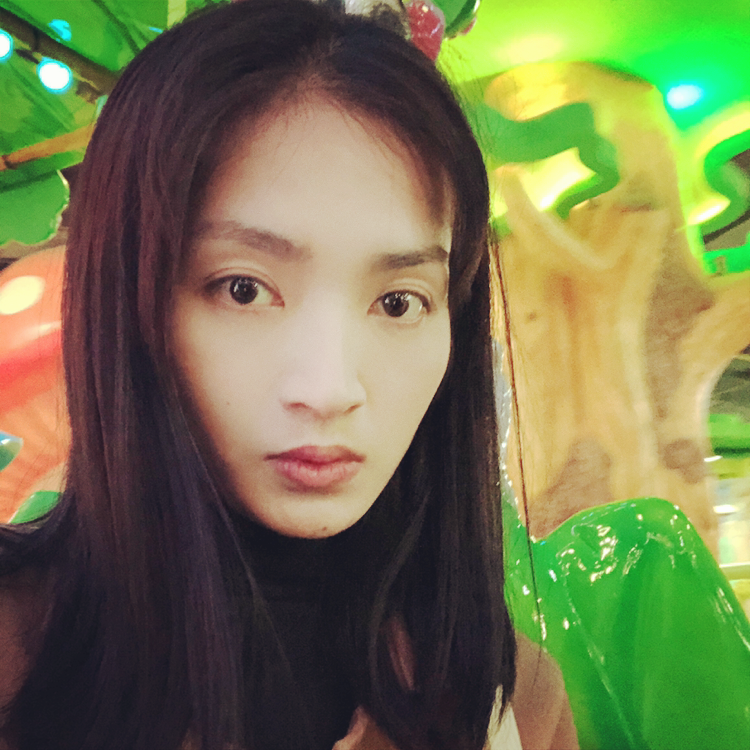 念想s的照片