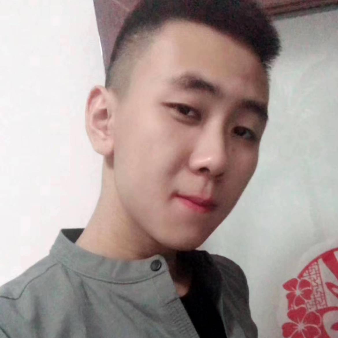 心存善念 ·的照片