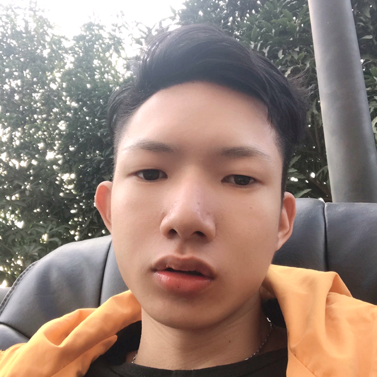 啤酒相许活泼的照片