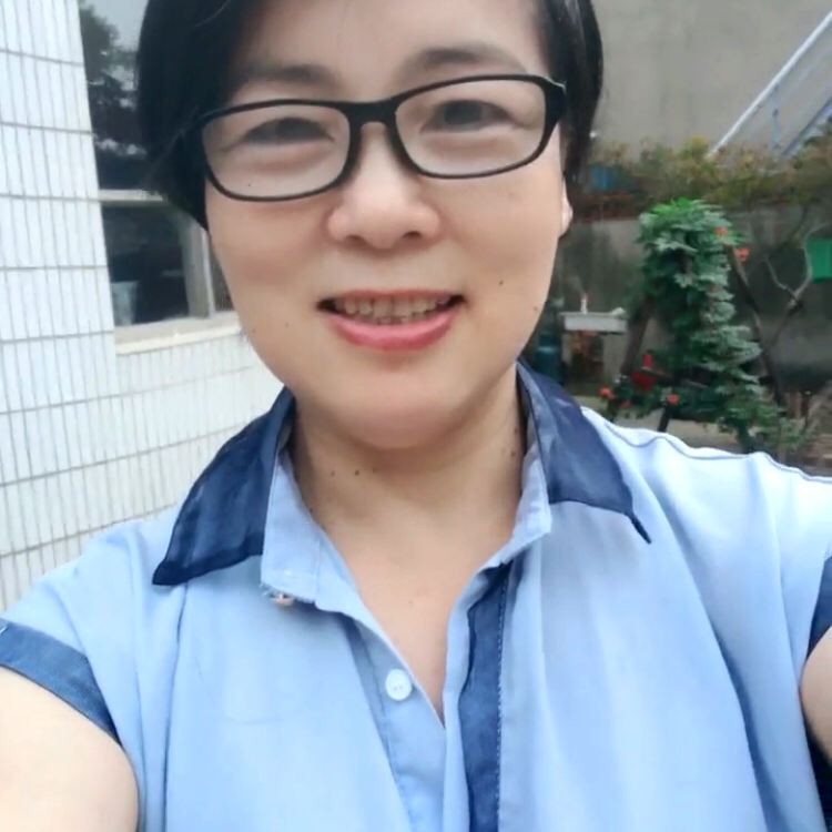 Qweryyu的照片