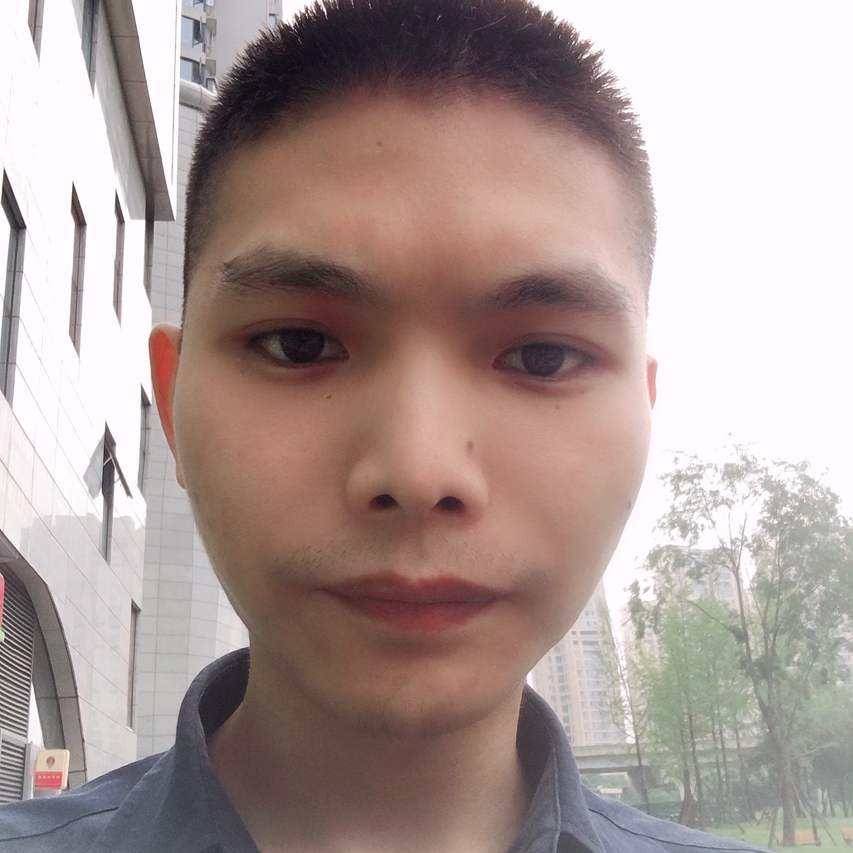 默默多么鱼的照片