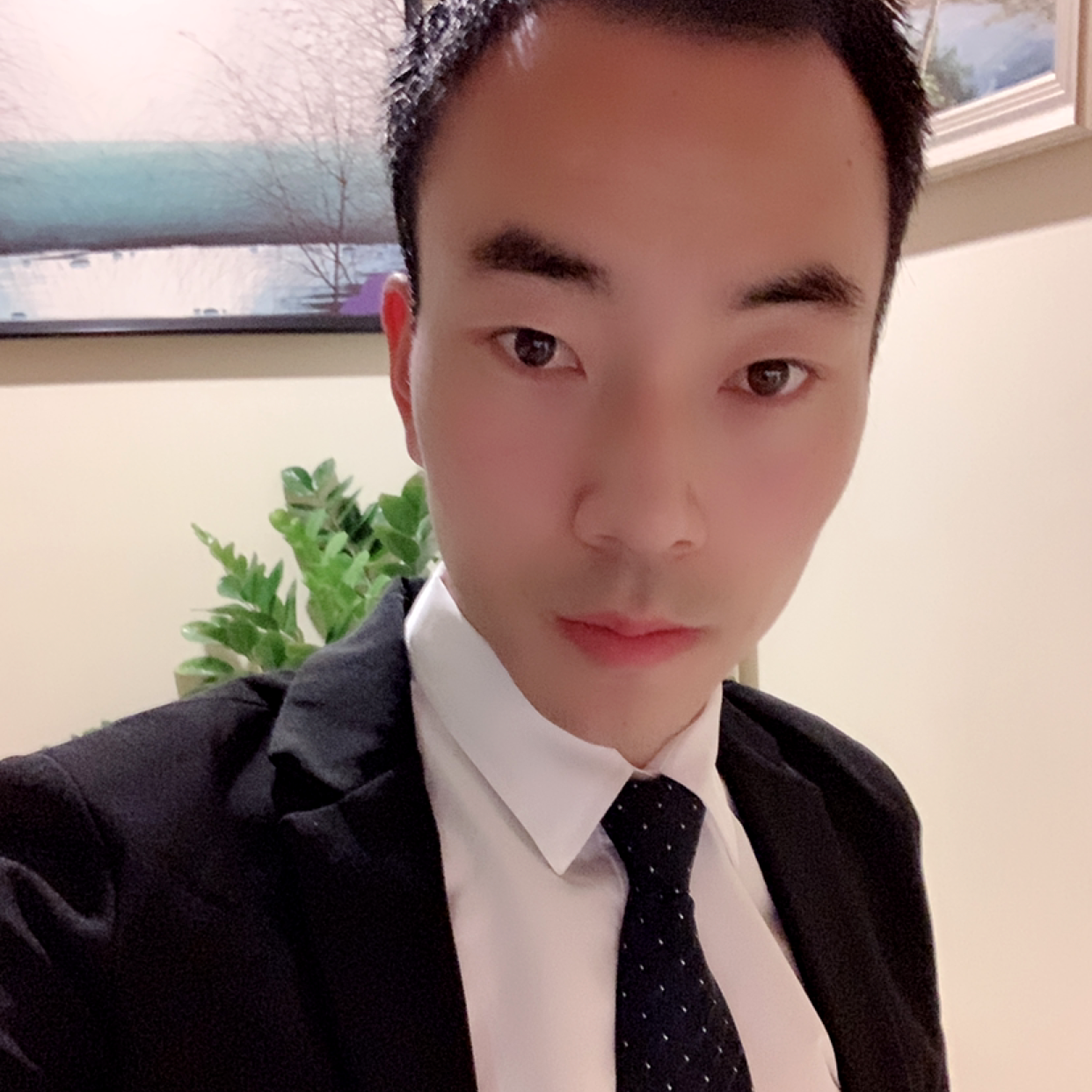 江皓1007的照片
