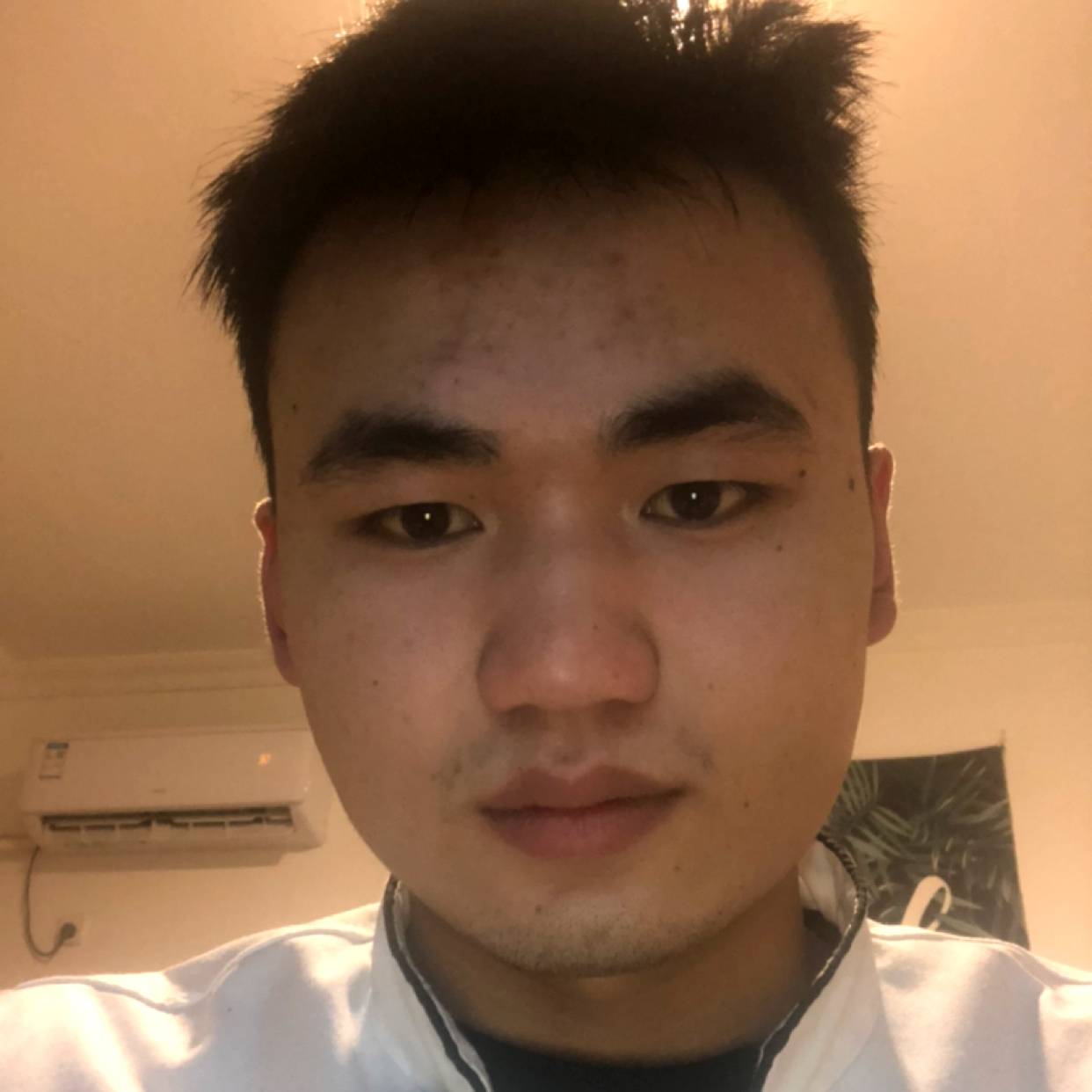aka.园丁的照片