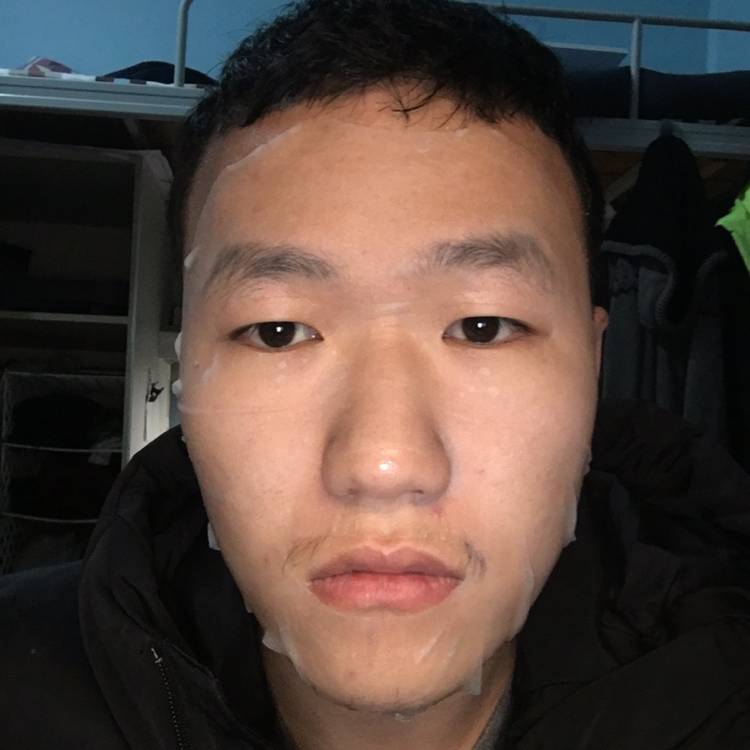 会员100272457的照片