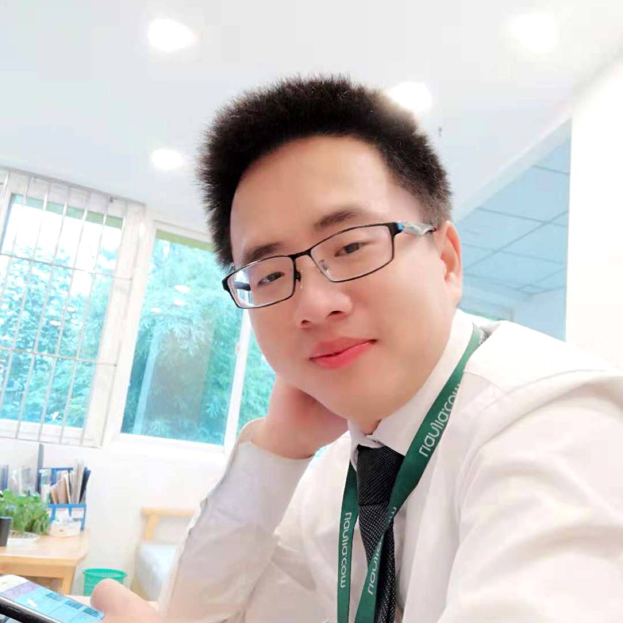 会员727211338的照片