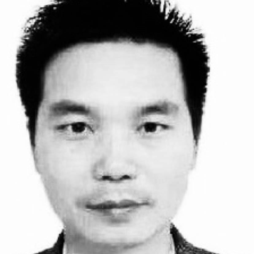 老男人（难）的照片