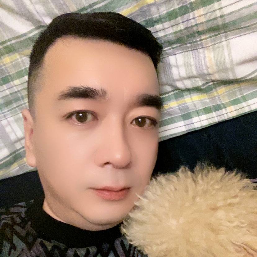 哥神123的照片