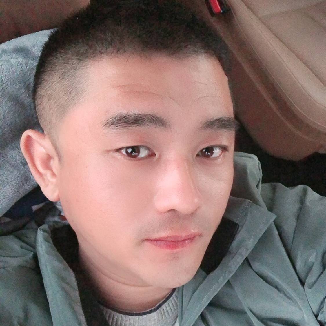 《阿鬼》的照片