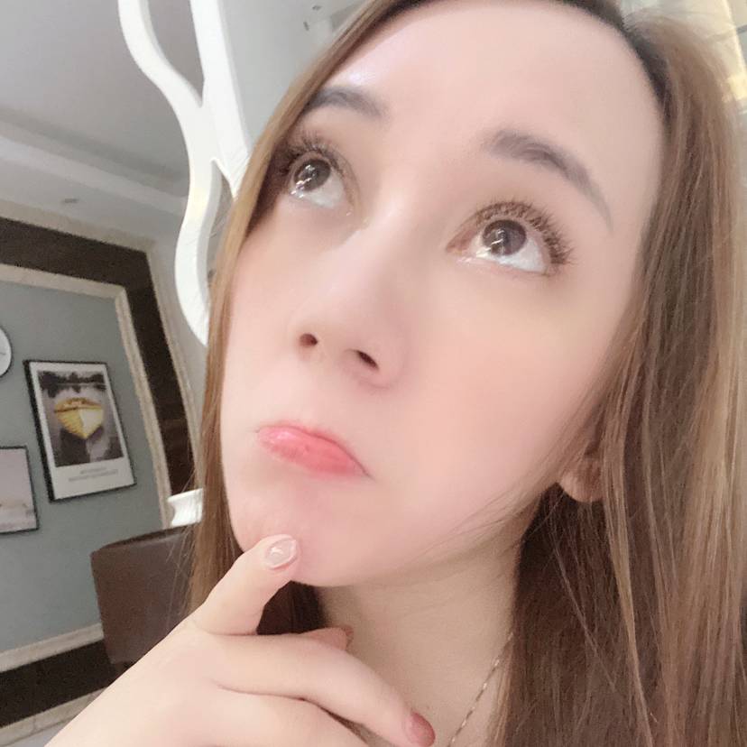 的照片