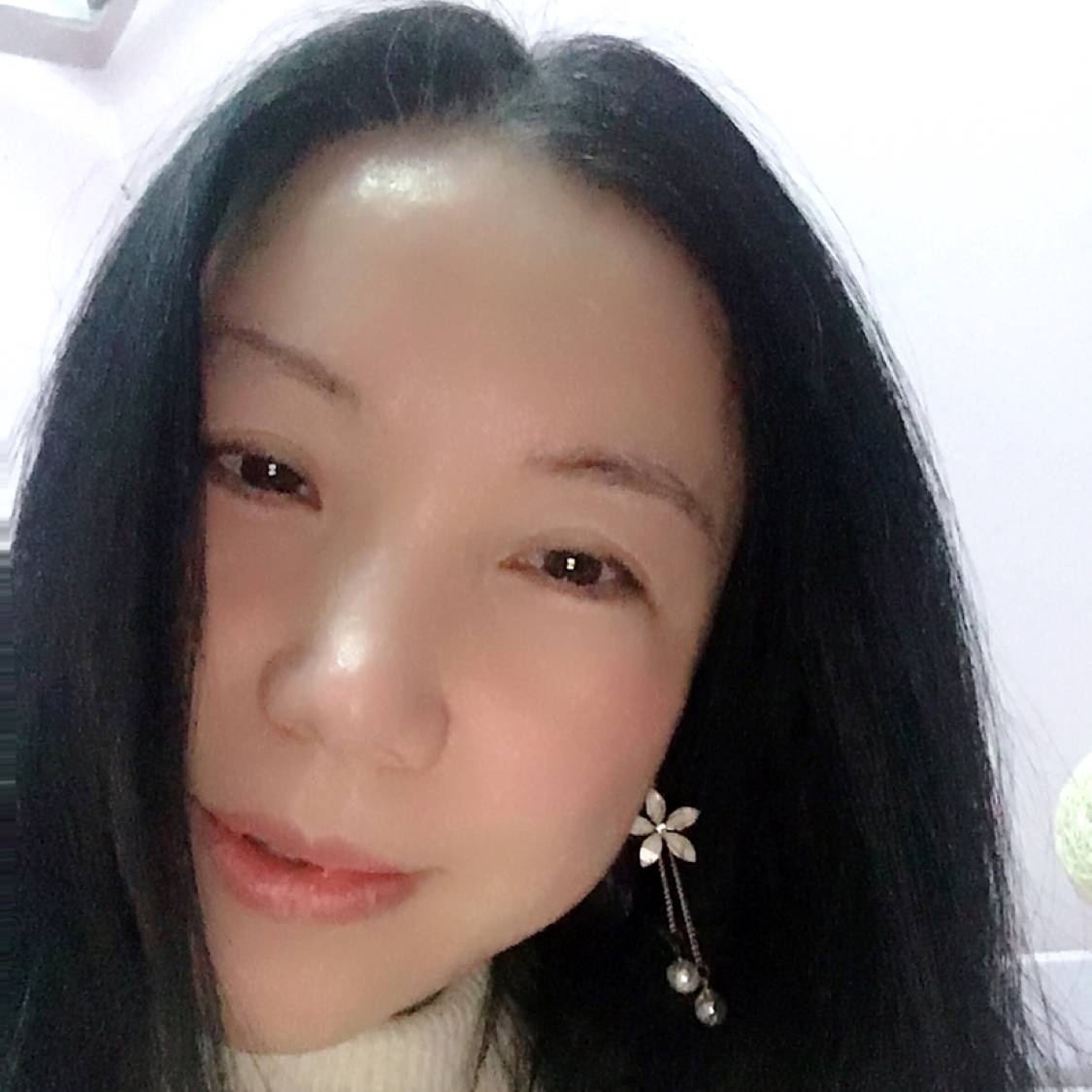 会员801867357的照片