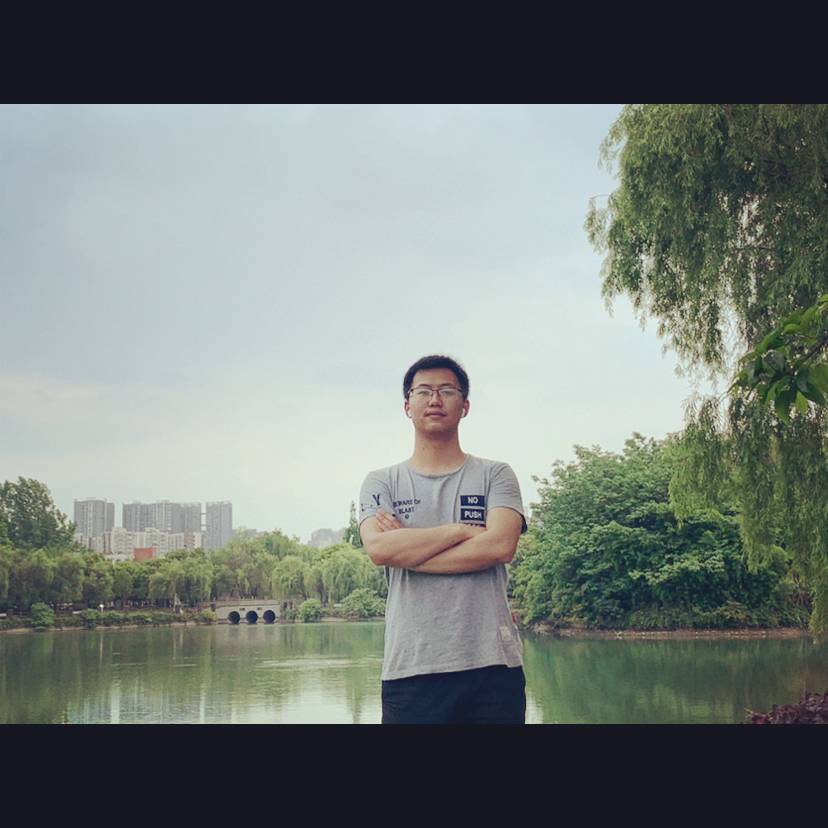 OOO O的照片