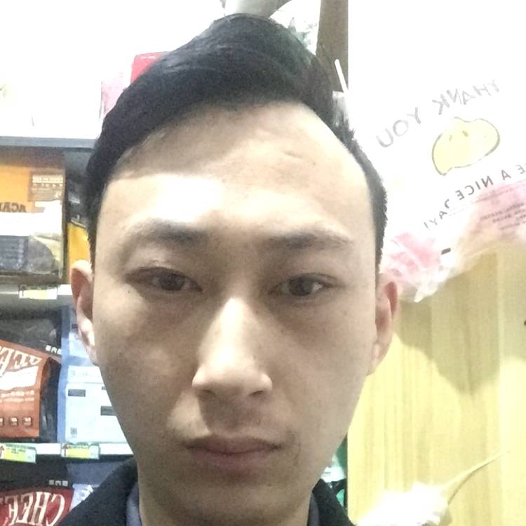 风中放弃风萧的照片
