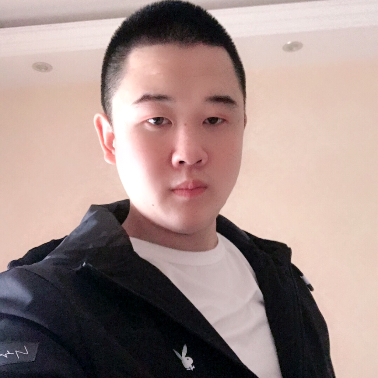 优秀打冬日的照片