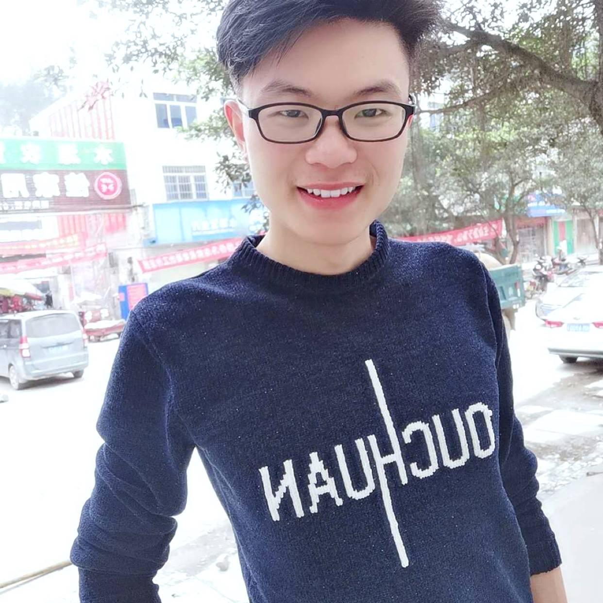 会员152148243的照片