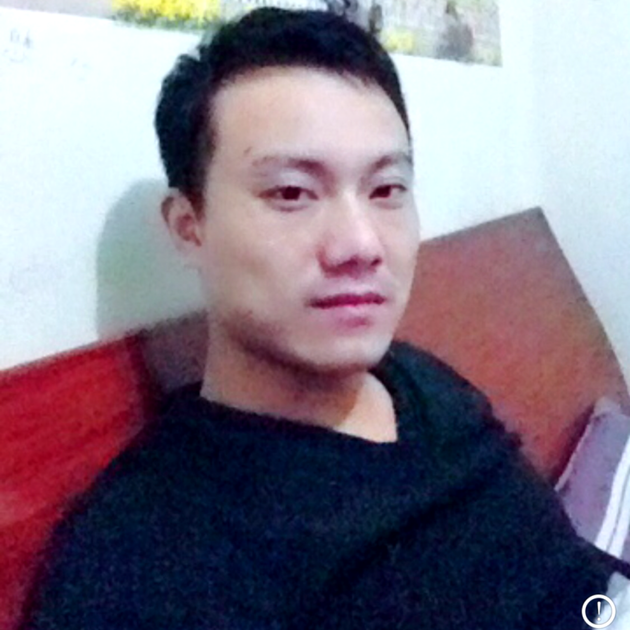 风趣停止苗条的照片