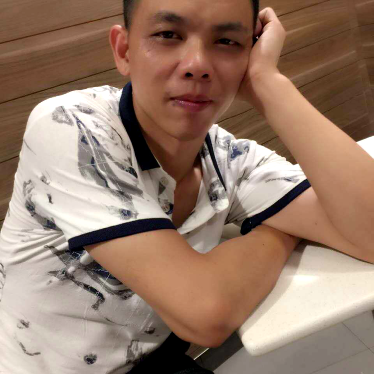 寂寞那小蘑菇的照片