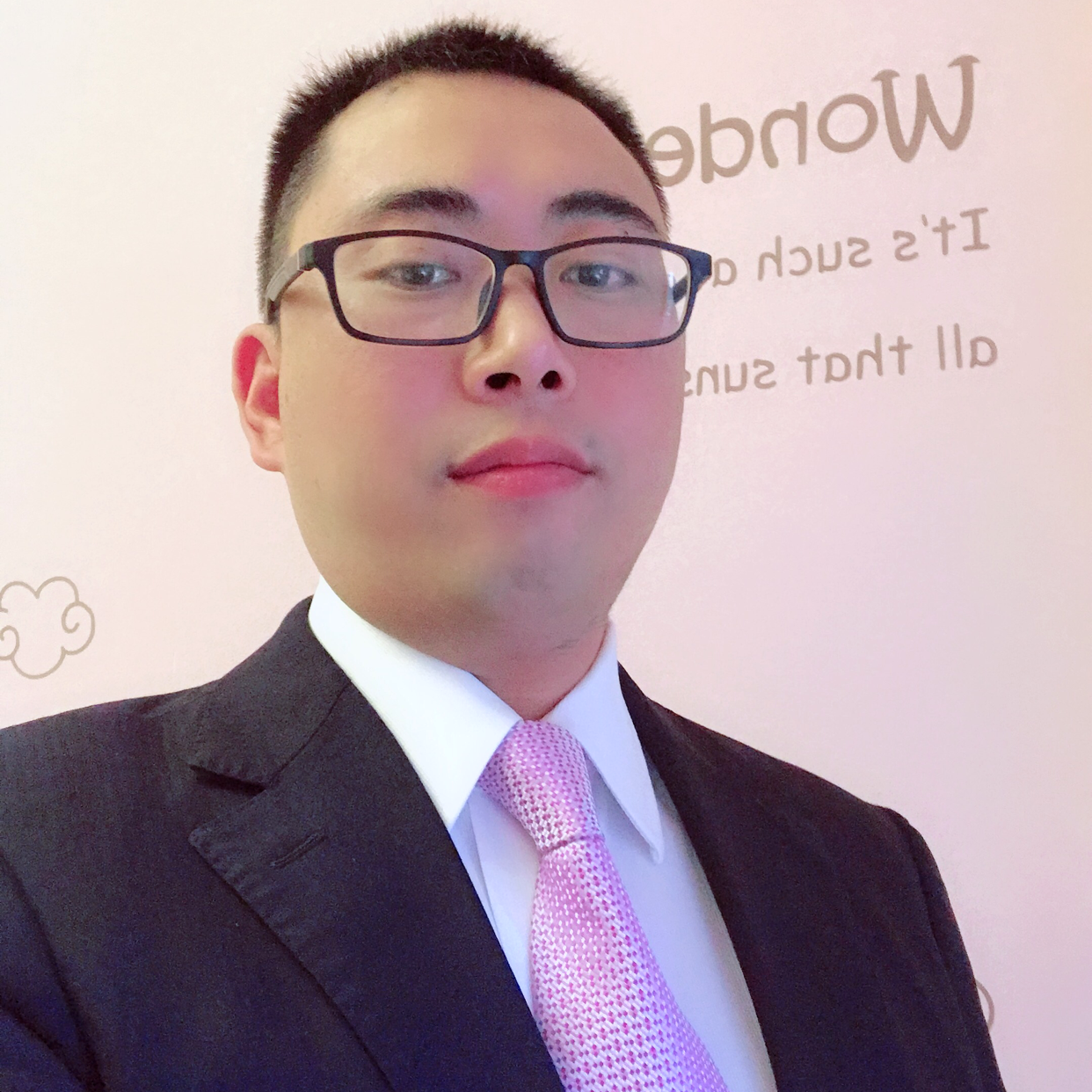 成吉思汗2的照片