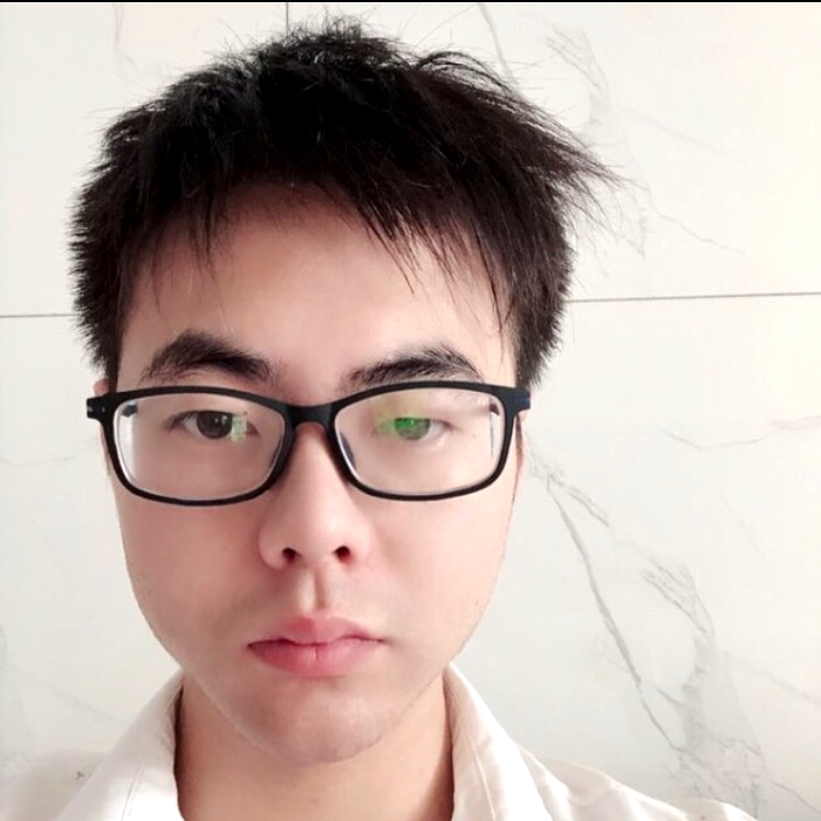 陌上君子的照片