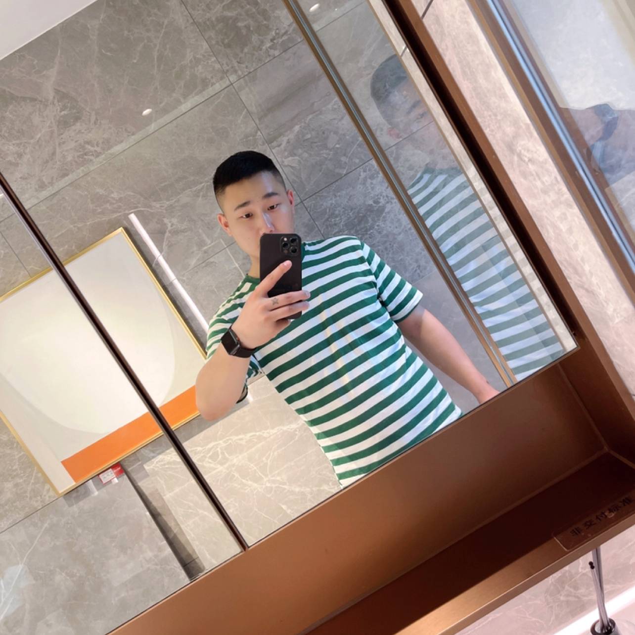 就这样吧？的照片