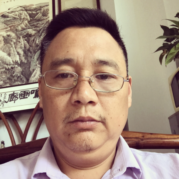 山阳游客的照片