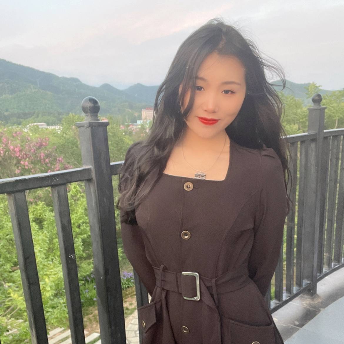 想不到ai的照片