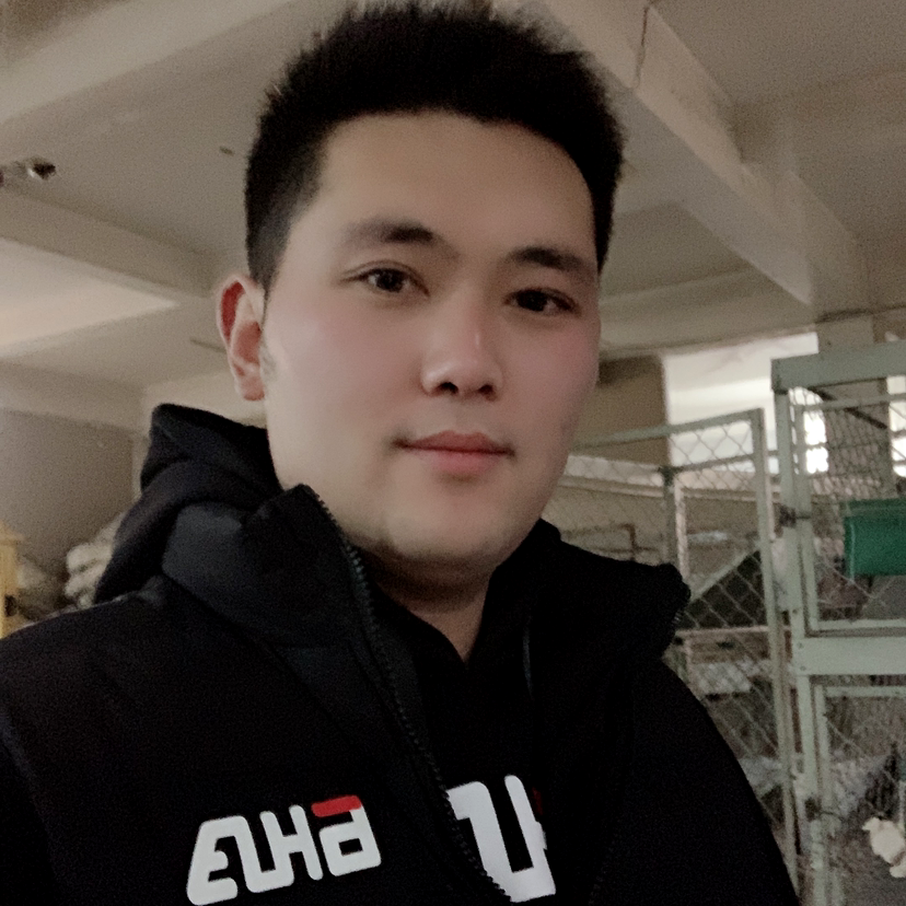 Jimmylim的照片