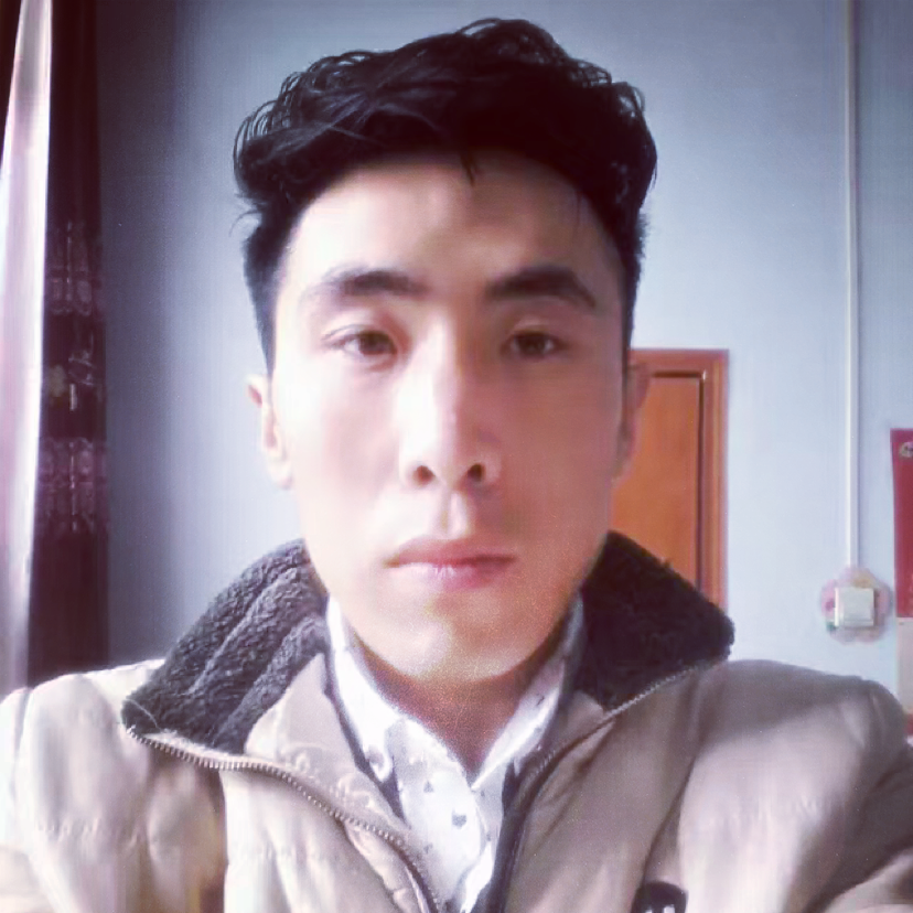 甜蜜請朋友的照片