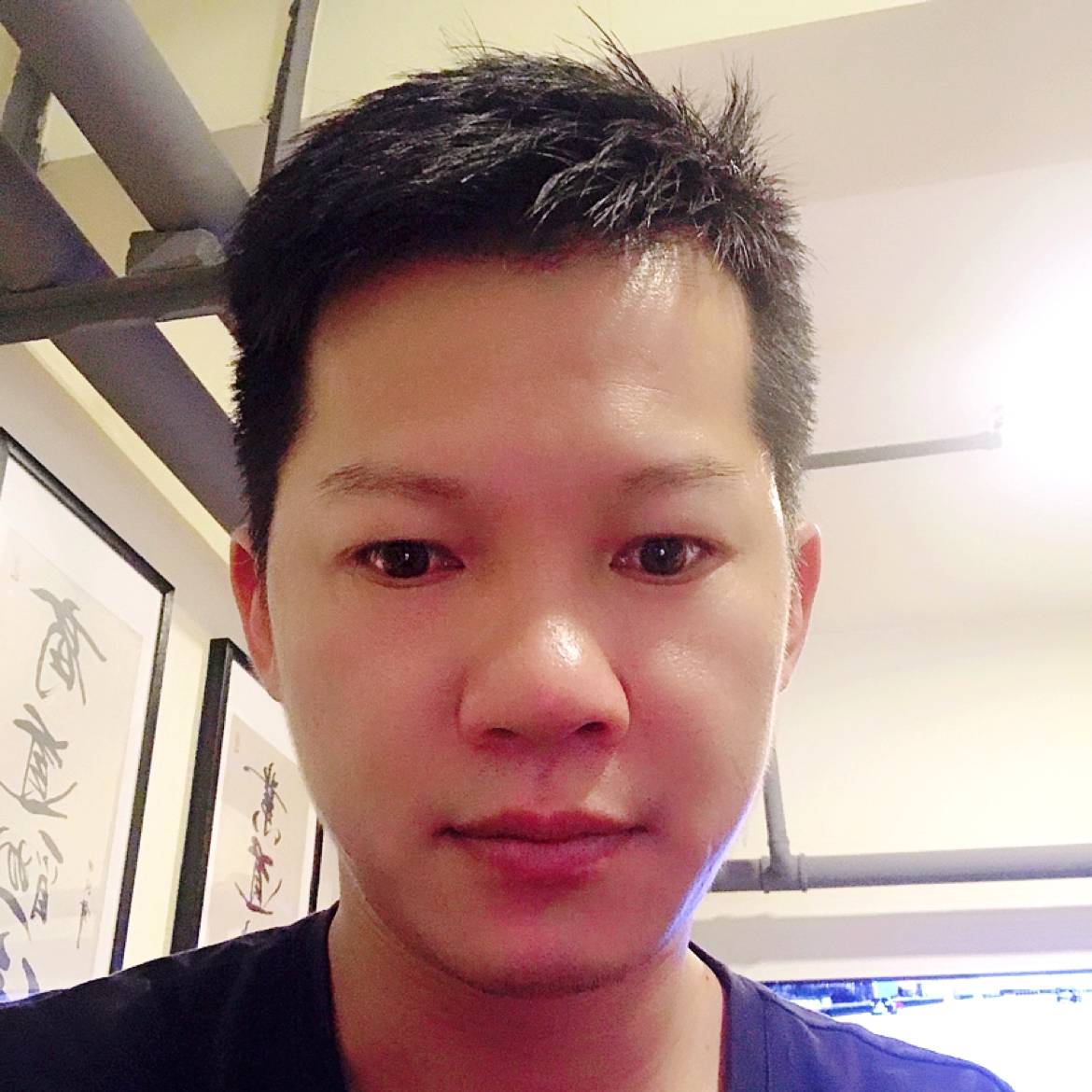 锦瑟那现代的照片
