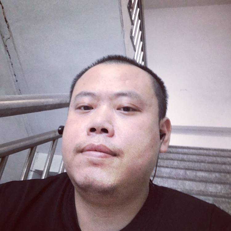 机灵保卫初雨的照片