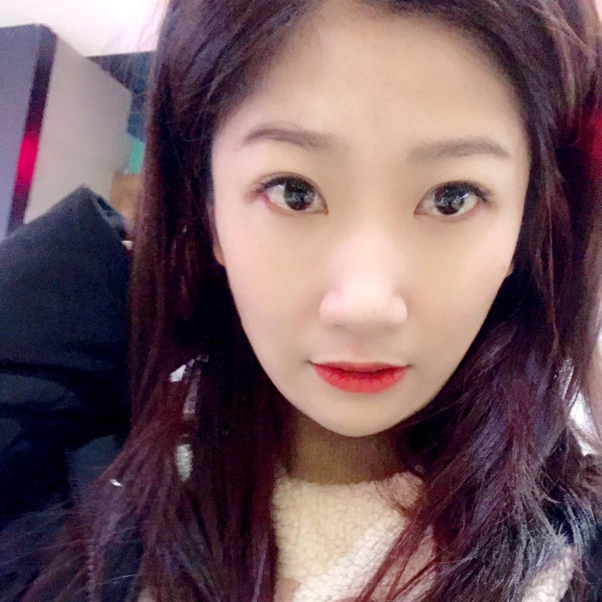 。温柔。。的照片