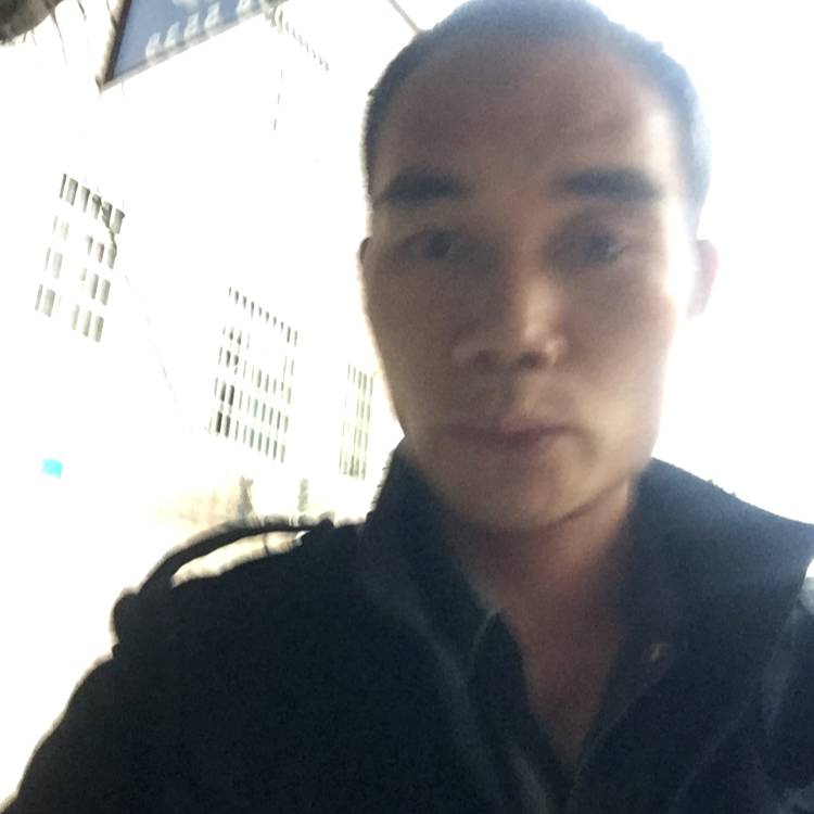 幽灵之魂的照片