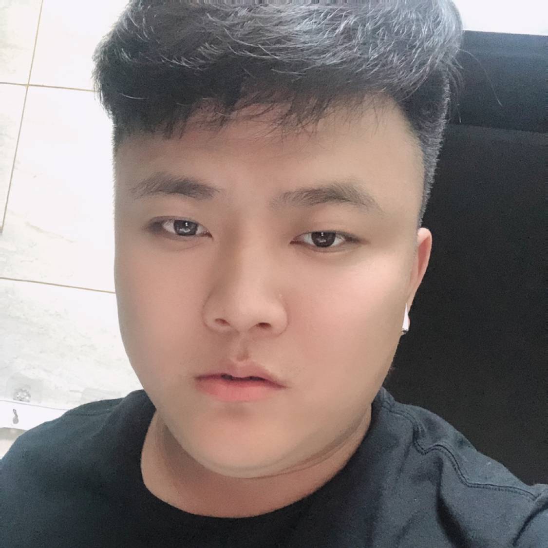 我ok.的照片