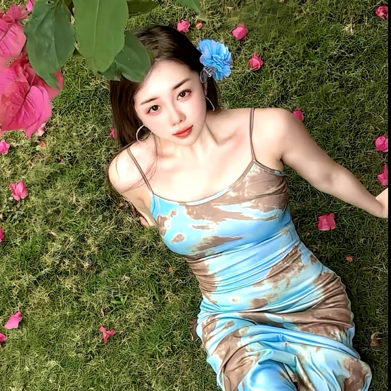 风景依旧的照片