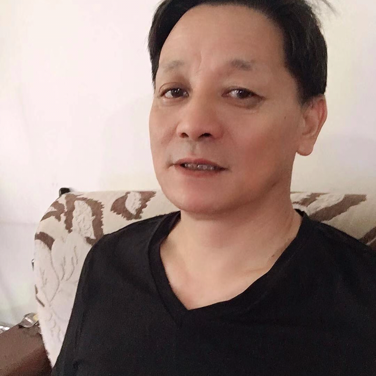 平艺的照片