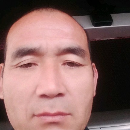 大意漫步薯片的照片