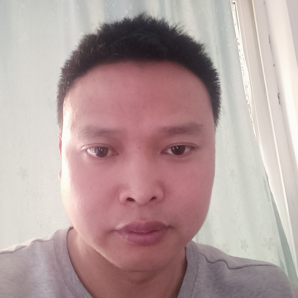 会员288738515的照片