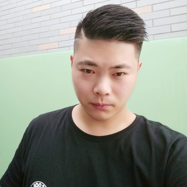 现实吃醋陌颜的照片