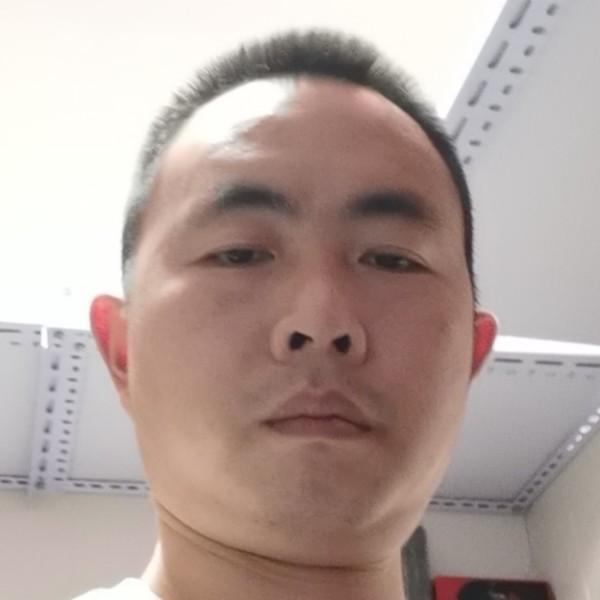 今生相恋的照片