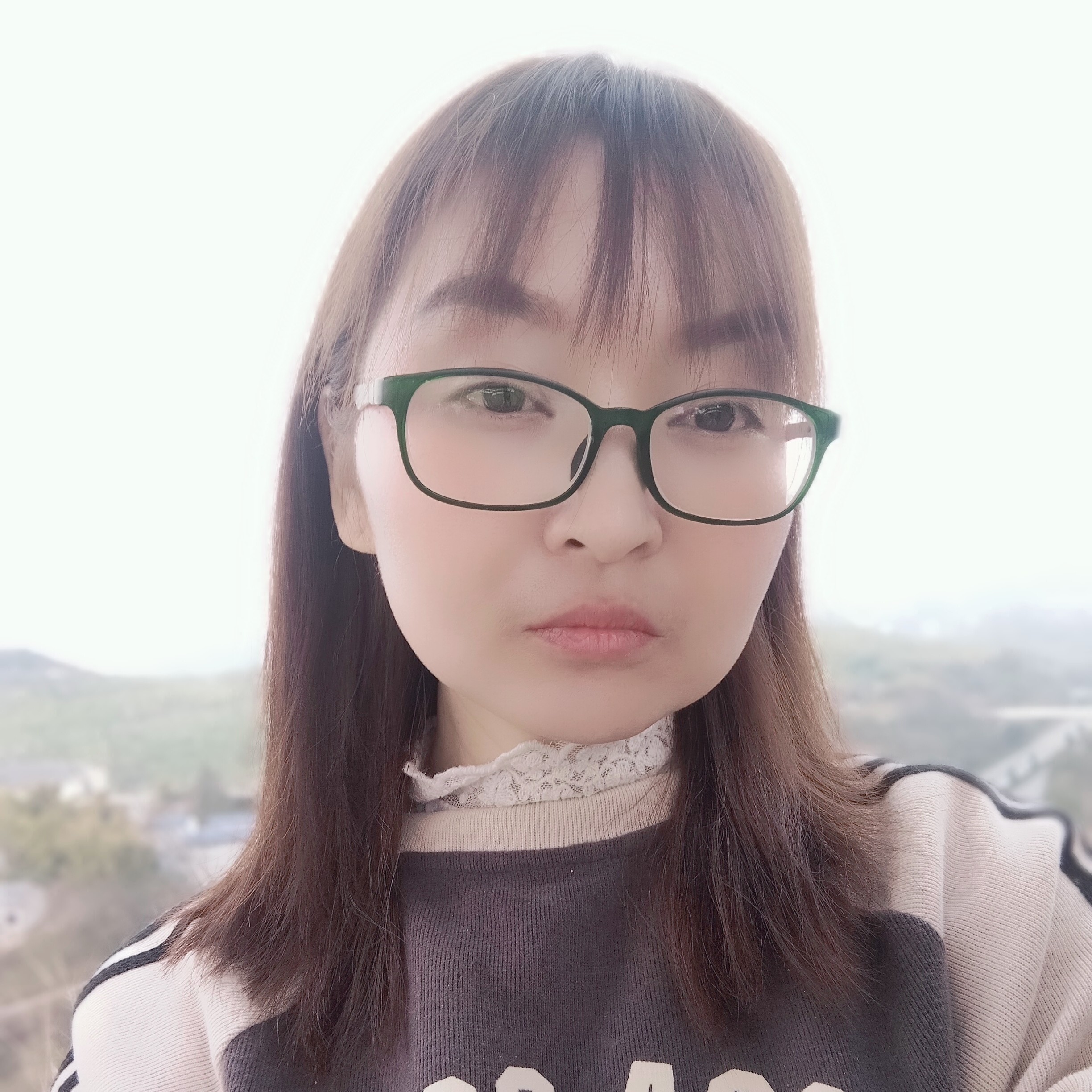 有源相聚的照片