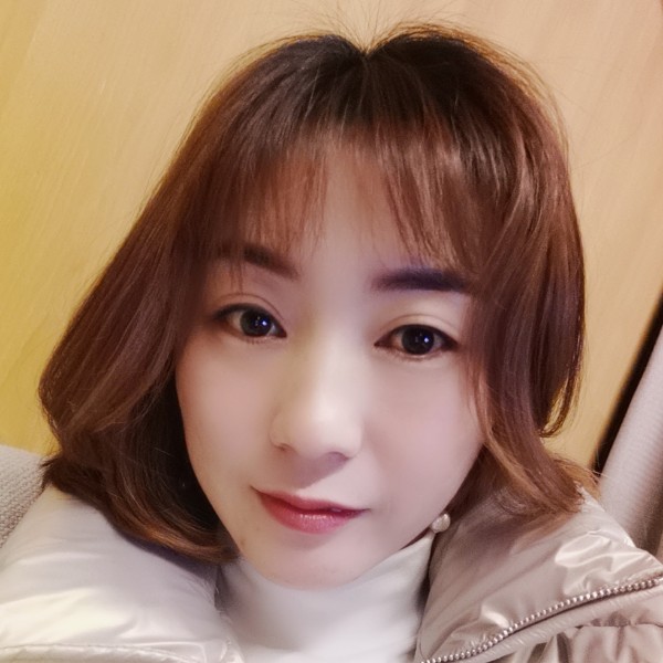 那年&再见的照片