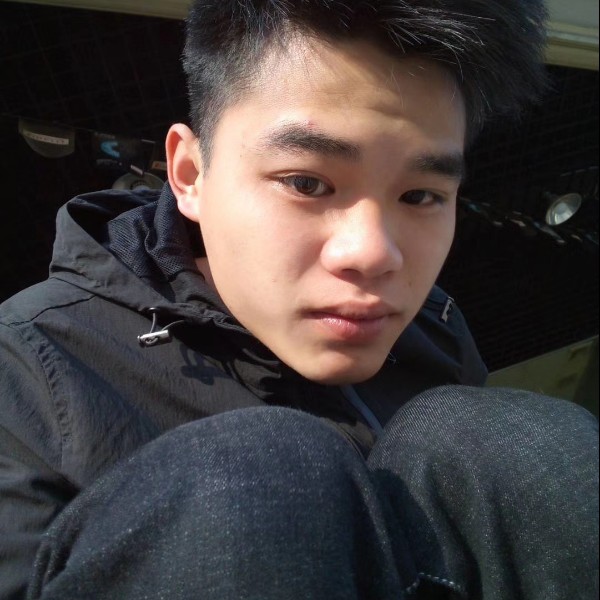 Mr.汪.的照片