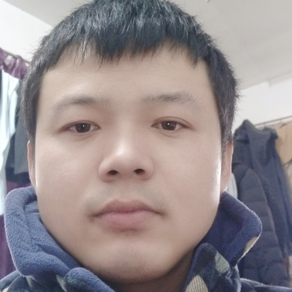 醉熏大地的照片