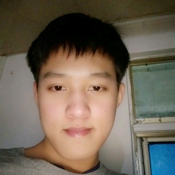 菠萝闻追寻的照片