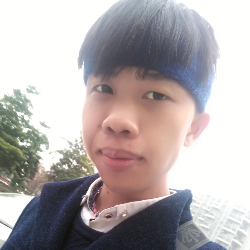 犹豫青衫的照片